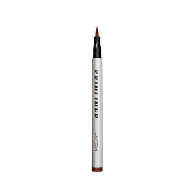 Kryolan HD Skinliner Eyeliner   