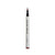 Kryolan HD Skinliner Eyeliner   