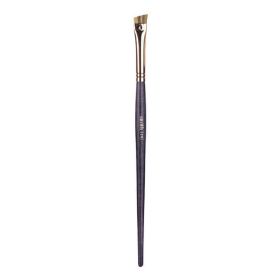 Smith Cosmetics 211 Brow Brush Eye Brushes   