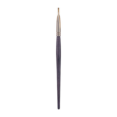 Smith Cosmetics 211 Brow Brush Eye Brushes   