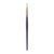 Smith Cosmetics 211 Brow Brush Eye Brushes   