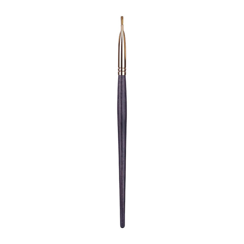 Smith Cosmetics 211 Brow Brush Eye Brushes   