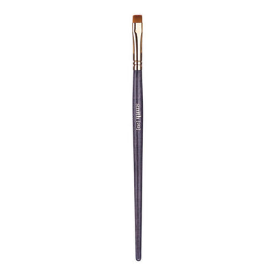 Smith Cosmetics 212 Tightliner Brush Eye Brushes   