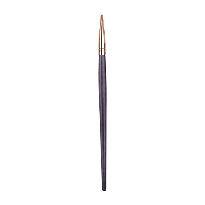 Smith Cosmetics 212 Tightliner Brush Eye Brushes   