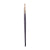 Smith Cosmetics 212 Tightliner Brush Eye Brushes   