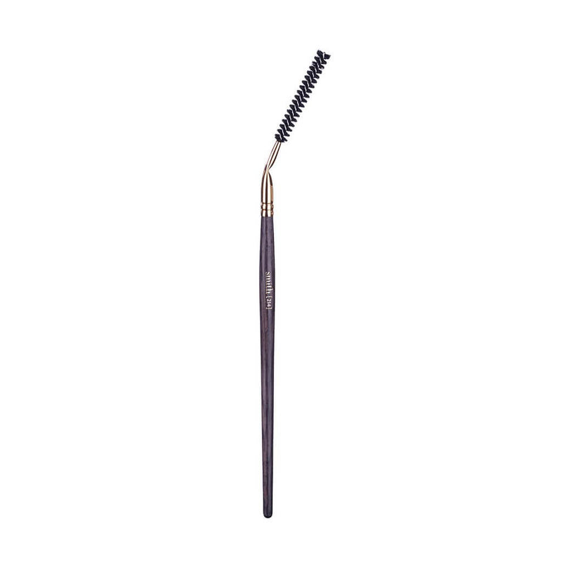 Smith Cosmetics 214 Spoolie Brush Eye Brushes   