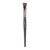 Smith Cosmetics 220 Eyeshadow Finishing Brush Eye Brushes   