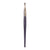 Smith Cosmetics 220 Eyeshadow Finishing Brush Eye Brushes   