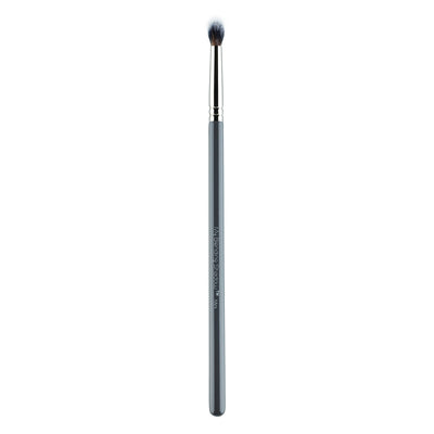 MYKITCO My Blending Shadow Mini 1.32 Eye Brushes   