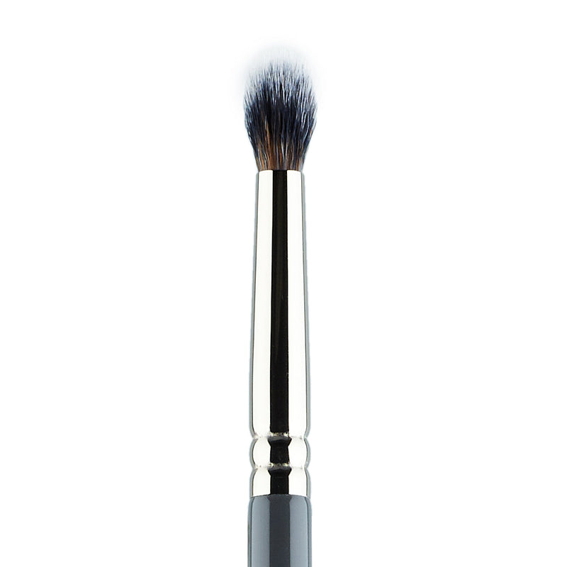 MYKITCO My Blending Shadow Mini 1.32 Eye Brushes   