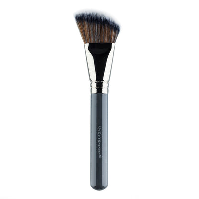 MYKITCO My Soft Bronzer 0.23 Face Brushes   