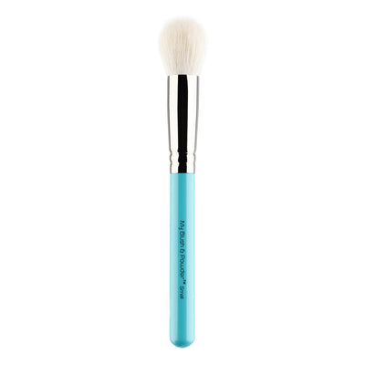 MYKITCO Pro My Blush & Powder Small 0.34 Eye Brushes   