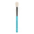 MYKITCO Pro My Blush & Powder Small 0.34 Eye Brushes   