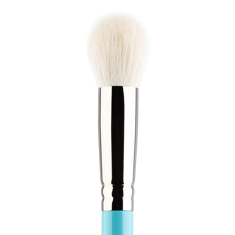 MYKITCO Pro My Blush & Powder Small 0.34 Eye Brushes   