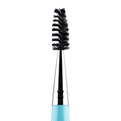 MYKITCO Pro My Brushed Brow 2.3 Face Brushes   