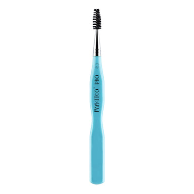 MYKITCO Pro My Brushed Brow 2.3 Face Brushes   