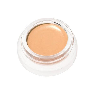 RMS Beauty 'Un' Cover-Up Foundation