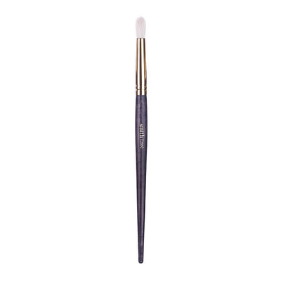 Smith Cosmetics 230 Quill Crease Brush Small Eye Brushes   