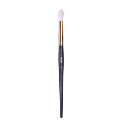 Smith Cosmetics 232 Quill Crease Brush Large Eye Brushes   