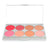 Graftobian Powder Blush Palette Blush Palettes   