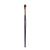 Smith Cosmetics 253 Arrowhead Laydown Brush Small Eye Brushes   