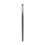 Smith Cosmetics 253 Arrowhead Laydown Brush Small Eye Brushes   