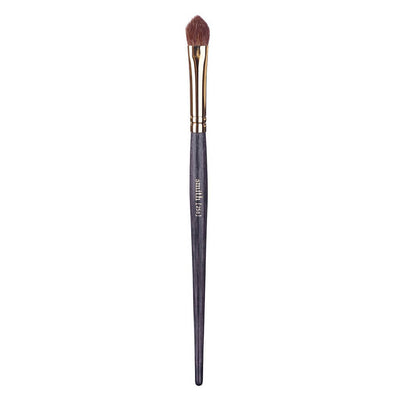 Smith Cosmetics 256 Arrowhead Laydown Brush Large Eye Brushes   