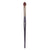 Smith Cosmetics 256 Arrowhead Laydown Brush Large Eye Brushes   