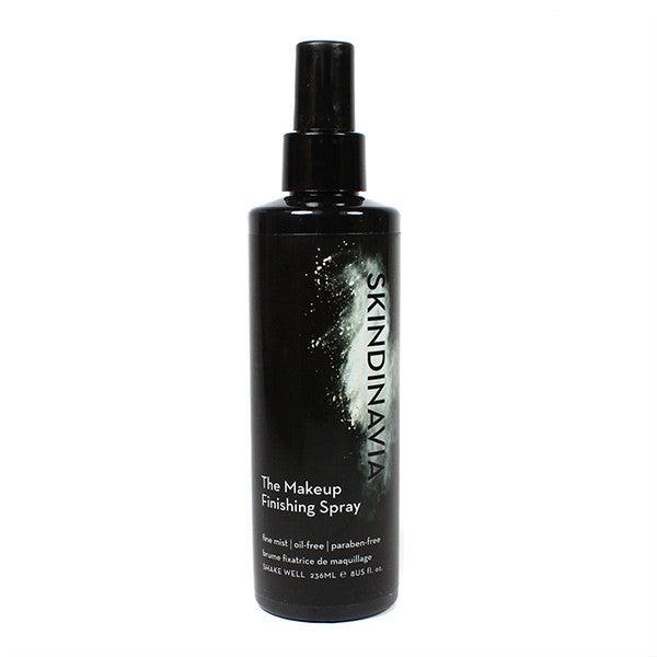 Skindinavia The Original Makeup Finishing Spray Setting Spray 8oz (236ml)  