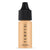 Temptu Perfect Canvas Hydra Lock Airbrush Foundation (.25oz.) Airbrush Foundation Caramel (.25oz)  