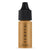 Temptu Perfect Canvas Hydra Lock Airbrush Foundation (.25oz.) Airbrush Foundation Sandalwood (.25oz)  