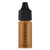 Temptu Perfect Canvas Hydra Lock Airbrush Foundation (.25oz.) Airbrush Foundation Chestnut (.25oz)  