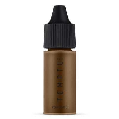 Temptu Perfect Canvas Hydra Lock Airbrush Foundation (.25oz.) Airbrush Foundation   