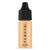 Temptu Perfect Canvas Hydra Lock Airbrush Foundation (.25oz.) Airbrush Foundation Nude (.25oz)  