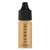 Temptu Perfect Canvas Hydra Lock Airbrush Foundation (.25oz.) Airbrush Foundation Rosewood (.25oz)  