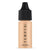 Temptu Perfect Canvas Hydra Lock Airbrush Foundation (.25oz.) Airbrush Foundation Beige (.25oz)  