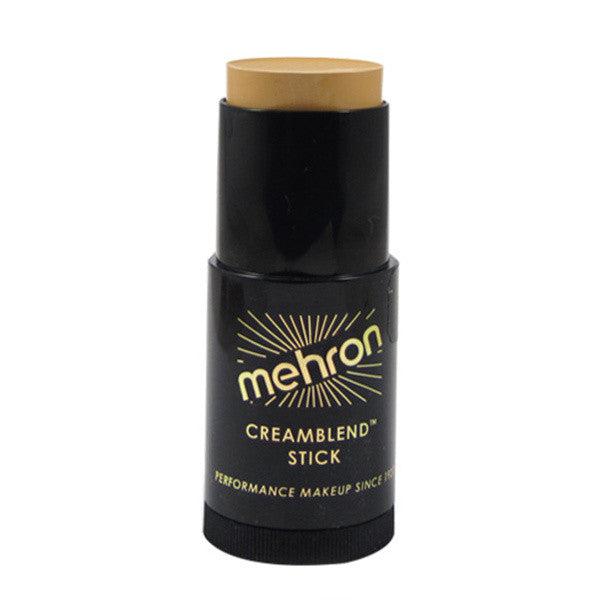 Mehron CreamBlend Stick FX Makeup   