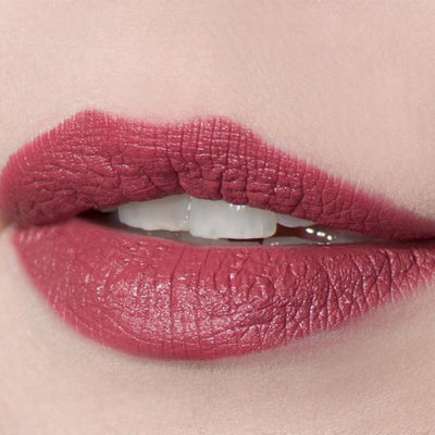 Besame Cosmetics 1969 - Dusty Rose Lipstick Lipstick   