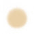 Temptu Perfect Canvas Hydra Lock Airpod Foundation Airbrush Foundation 2 Ivory (Perfect Canvas)  