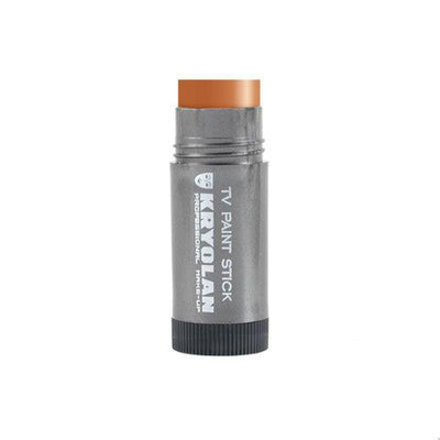 Kryolan TV Paint Stick Foundation 2W (Paint Stick)  