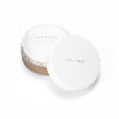 RMS Beauty Tinted 'Un' Powder Loose Powder 3-4 (Tinted Powder)  