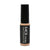 Face Atelier Ultra Foundation Pro Foundation 