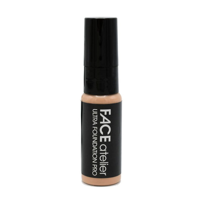 Face Atelier Ultra Foundation Pro Foundation 