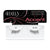 Ardell Accent Lashes 301 - Black (61301) False Lashes   