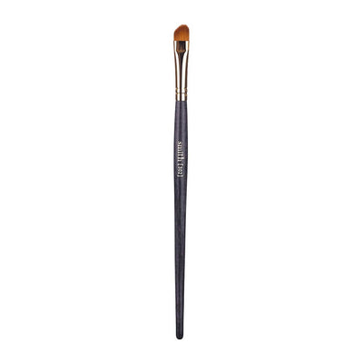 Smith Cosmetics 302 Lip Brush Lip Brushes   