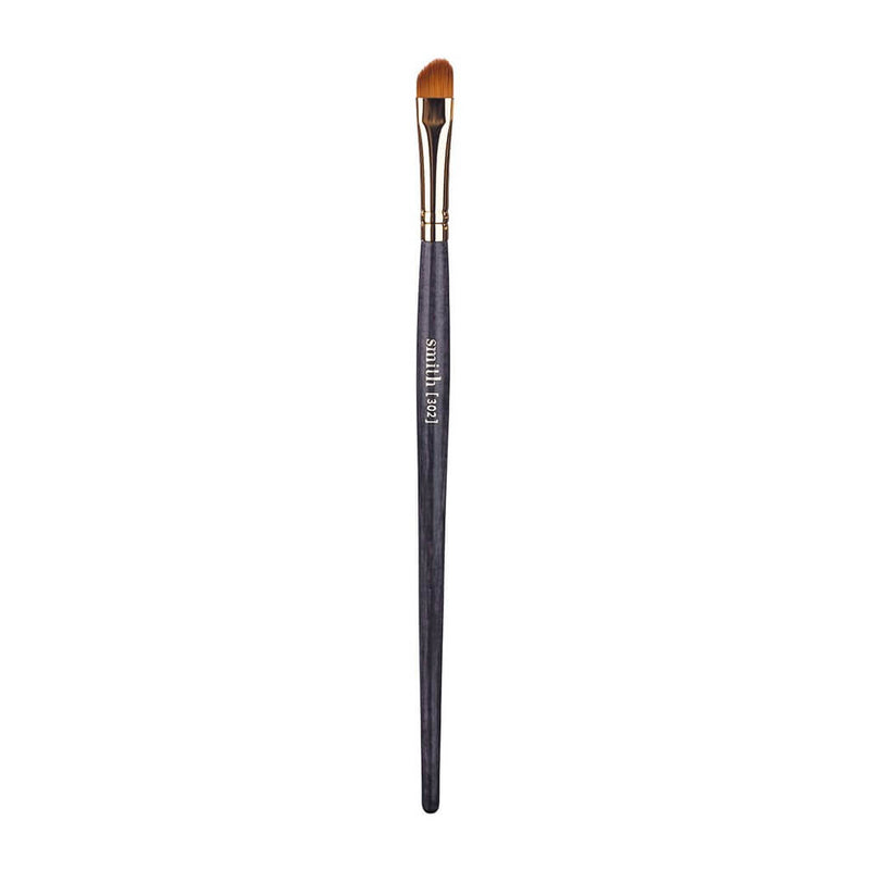 Smith Cosmetics 302 Lip Brush Lip Brushes   