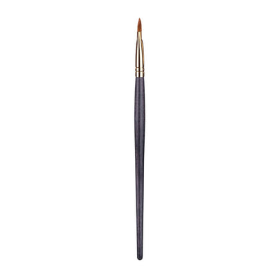 Smith Cosmetics 302 Lip Brush Lip Brushes   