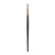 Smith Cosmetics 302 Lip Brush Lip Brushes   