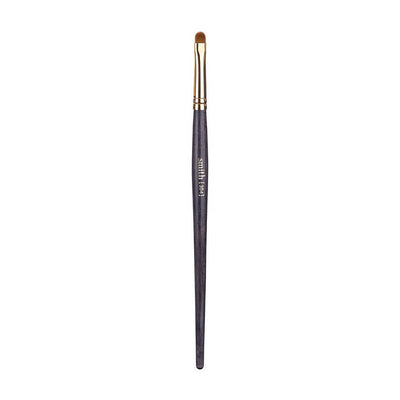 Smith Cosmetics 304 Detailed Lip Brush Lip Brushes   