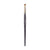 Smith Cosmetics 304 Detailed Lip Brush Lip Brushes   